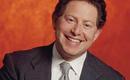 Bobby-kotick