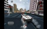 Nfs_shift_2_unleashed_ipad_screen_03