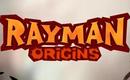 Raymanorigins