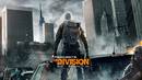 Tom_clancy_s_the_division