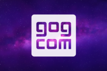 GOG дарит - Little Big Adventure 2 